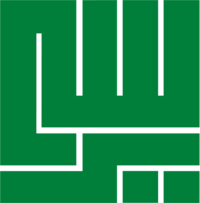 Logo Universitas YARSI